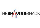 Shaving-shack.com