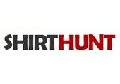 Shirt Hunt
