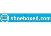 Shoeboxed.com