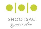 Shootsac.com