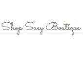 Shop-Suey Boutique