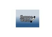 Shoppewatch.com