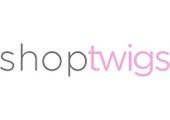 Shoptwigs.com Home