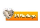 Siifindings.com