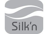Silk'n SensEpil