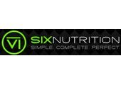 SIX Nutrition Inc.