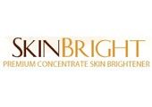 Skinbright.com
