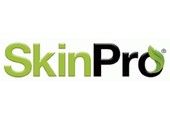 Skinpro.com