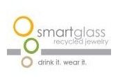 Smartglassjewelry