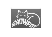 SnowFox Software