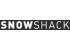 Snowshack.com