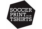 Soccerprint.co.uk