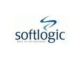SoftLogica Inc.