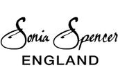 Sonia Spencer UK