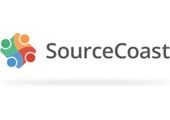Sourcecoast.com
