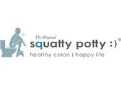 Squattypotty.com