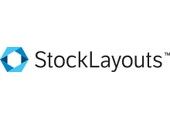 StockLayouts