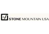 Stone Mountain Accessories