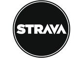 Strava.com