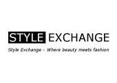 Style Exchange UK
