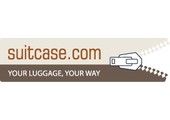 Suitcase.com