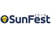 Sunfest.com