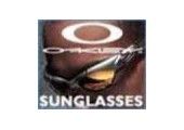Sunglasses Online