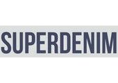 Superdenim UK