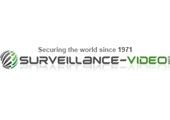 Surveillance-Video.com