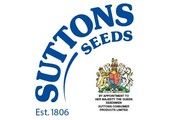 Suttons Consumer Products