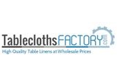Tableclothsfactory.com