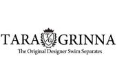 Tara Grinna Swimwear