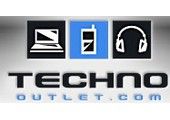 Technooutlet.com