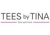 Tees By Tina