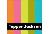 Tepperjacksononline.com