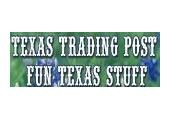 Texas Trading Post