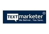 Text Marketer UK