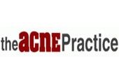 The Acne Practice, LLC