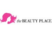 The Beauty Place.com