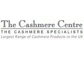 The Cashmere Centre