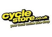 The Cycle Store