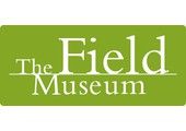 The Field Museum Store