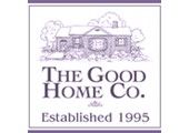 The Good Home Co.
