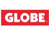 The Official Globe Store