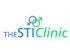 The STI Clinic