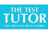 The-test-tutor.com