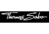 Thomas Sabo