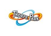 THORPE PARK