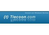 Tiecoon.com