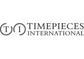 Timepiecesusa.com